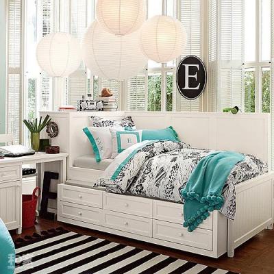 thảm trải sàn Linh Dung